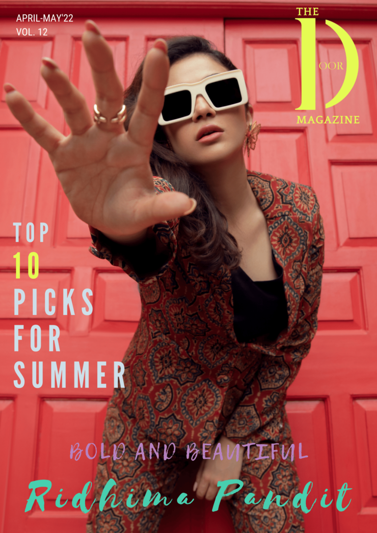 APRIL-MAY EDITION (7)