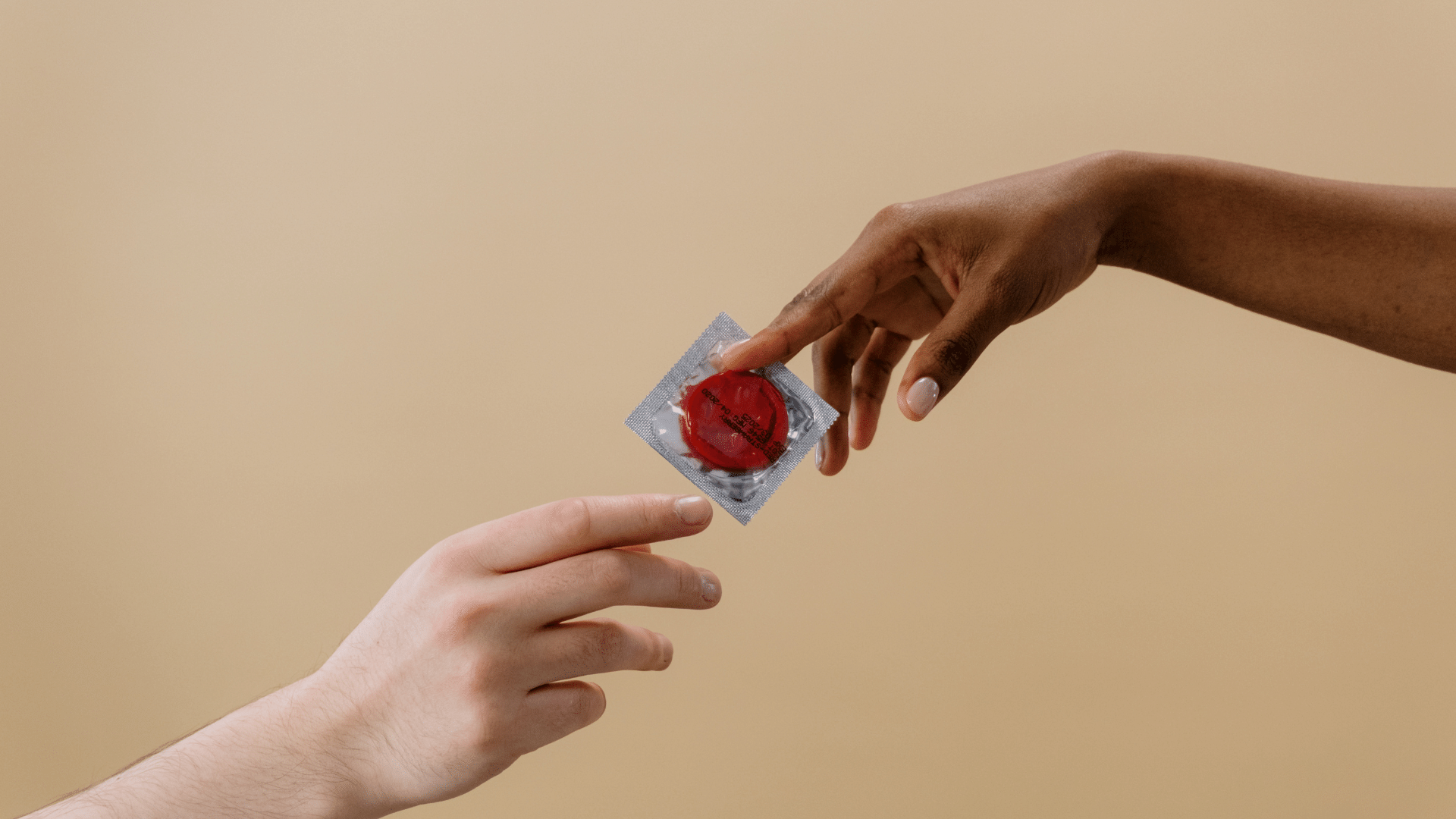 Read more about the article Condom usage where it started from where it is: